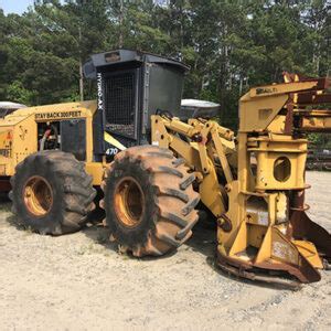 hydro-ax skid steer for sale|2002 hydro ax parts.